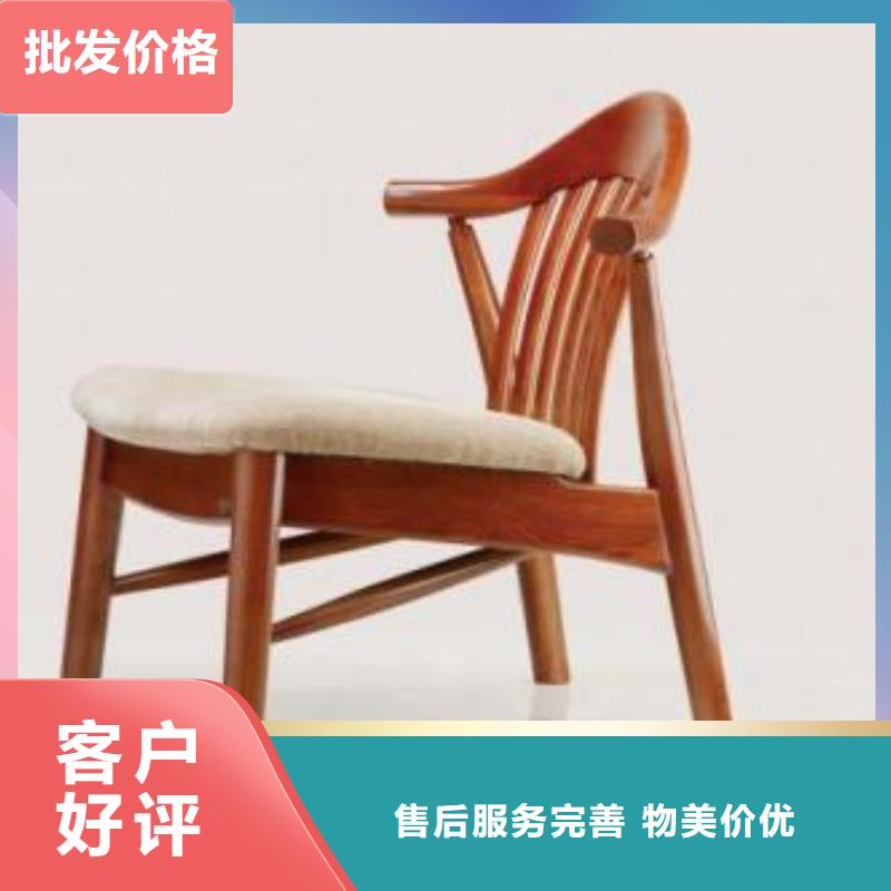 現(xiàn)貨供應(yīng)_實(shí)木家具品牌:順源家具有限公司