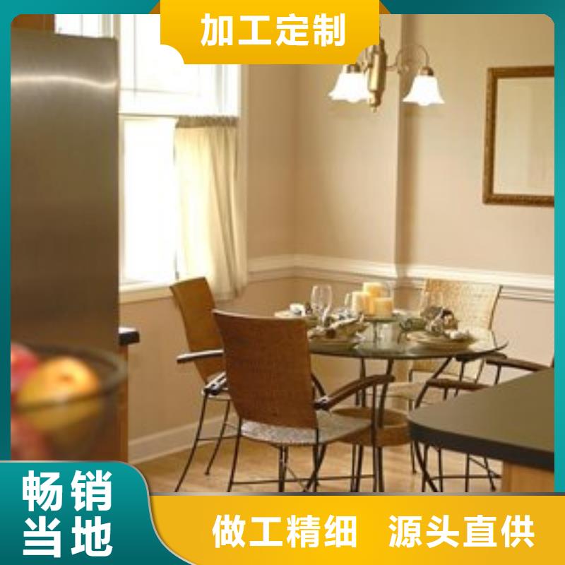 實(shí)木家具廠商