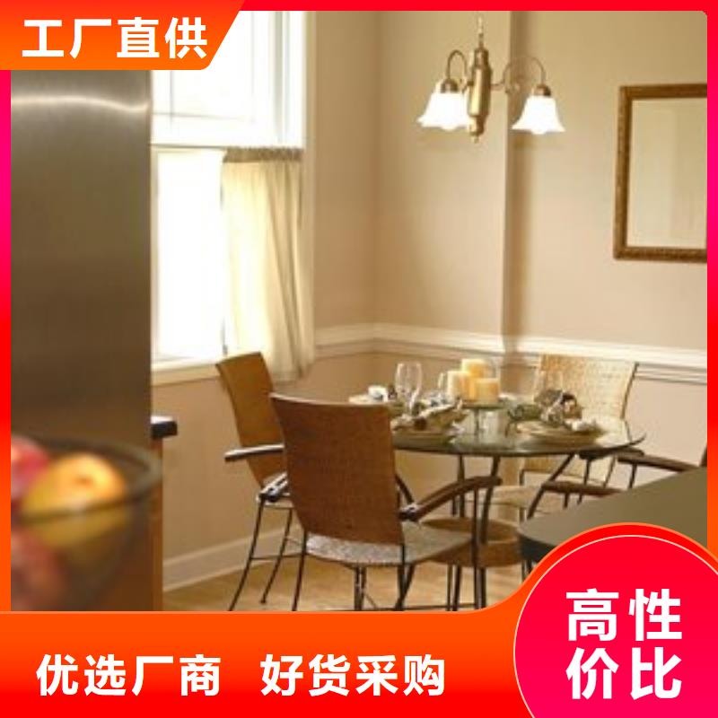實(shí)木家具現(xiàn)貨熱銷