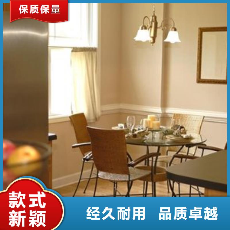 實(shí)木家具-可寄樣品