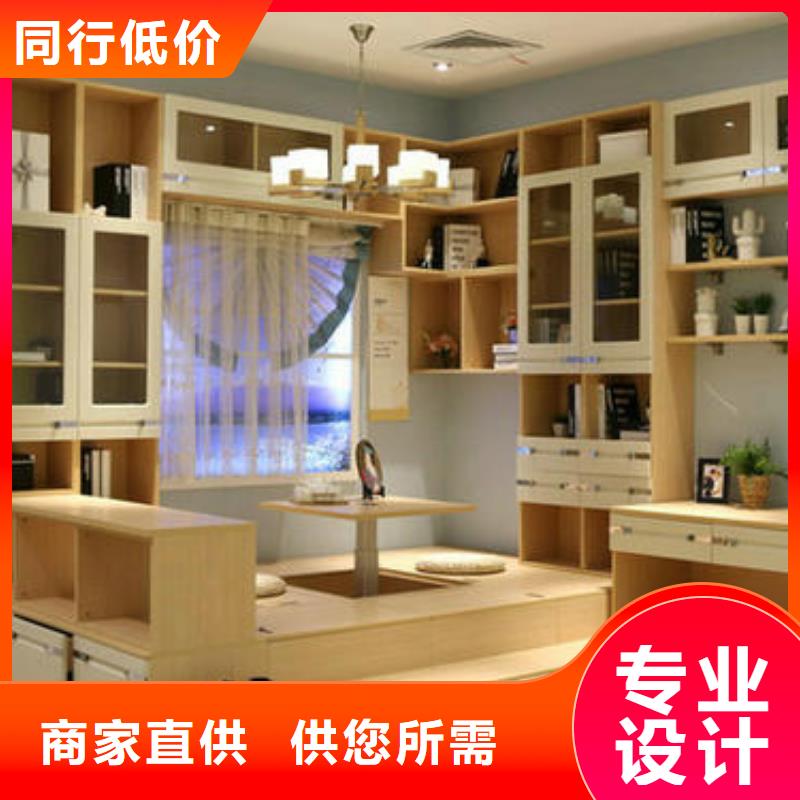 有現(xiàn)貨的實(shí)木家具基地