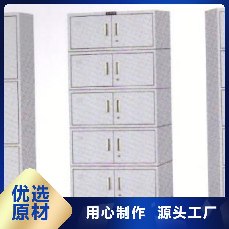 常年供應(yīng)實(shí)木家具-放心