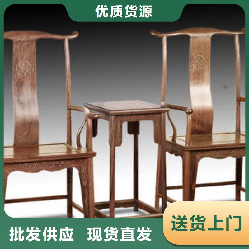 實(shí)木家具-廠家為您在線服務(wù)