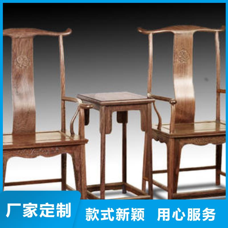 實(shí)木家具、實(shí)木家具生產(chǎn)廠家-