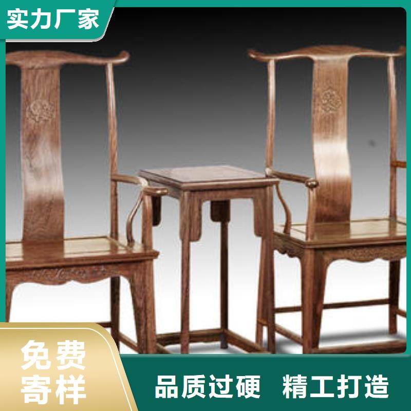 實木家具、實木家具價格