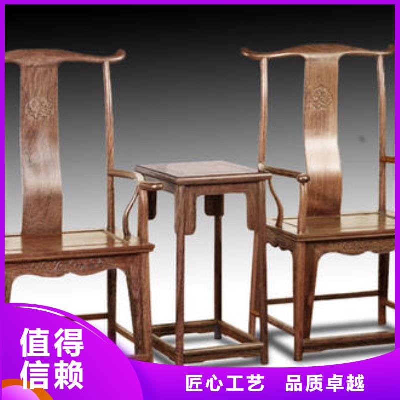 專業(yè)銷售實木家具-品牌