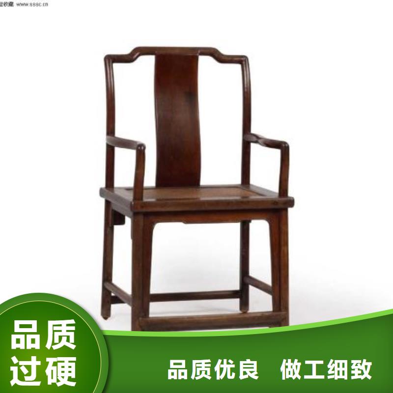 實(shí)木家具廠銷價(jià)優(yōu)