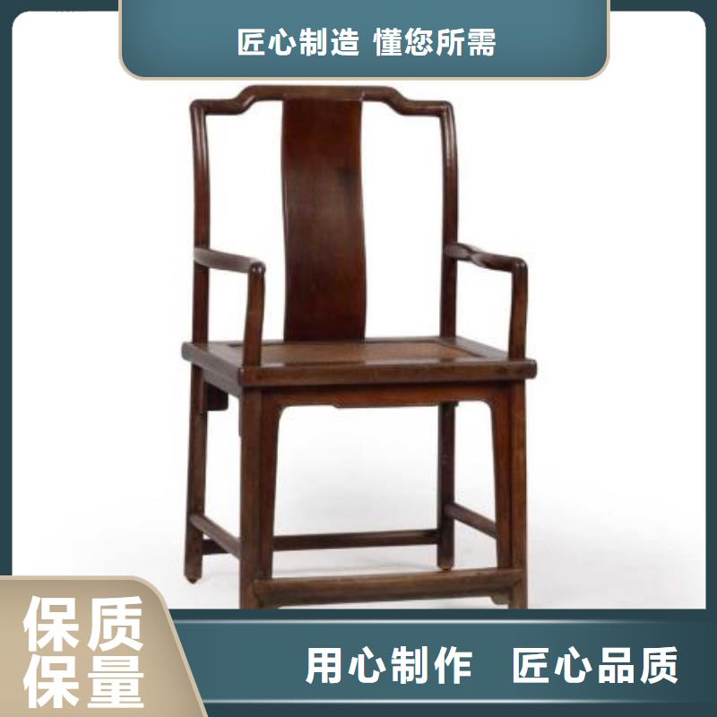 有現(xiàn)貨的實(shí)木家具基地