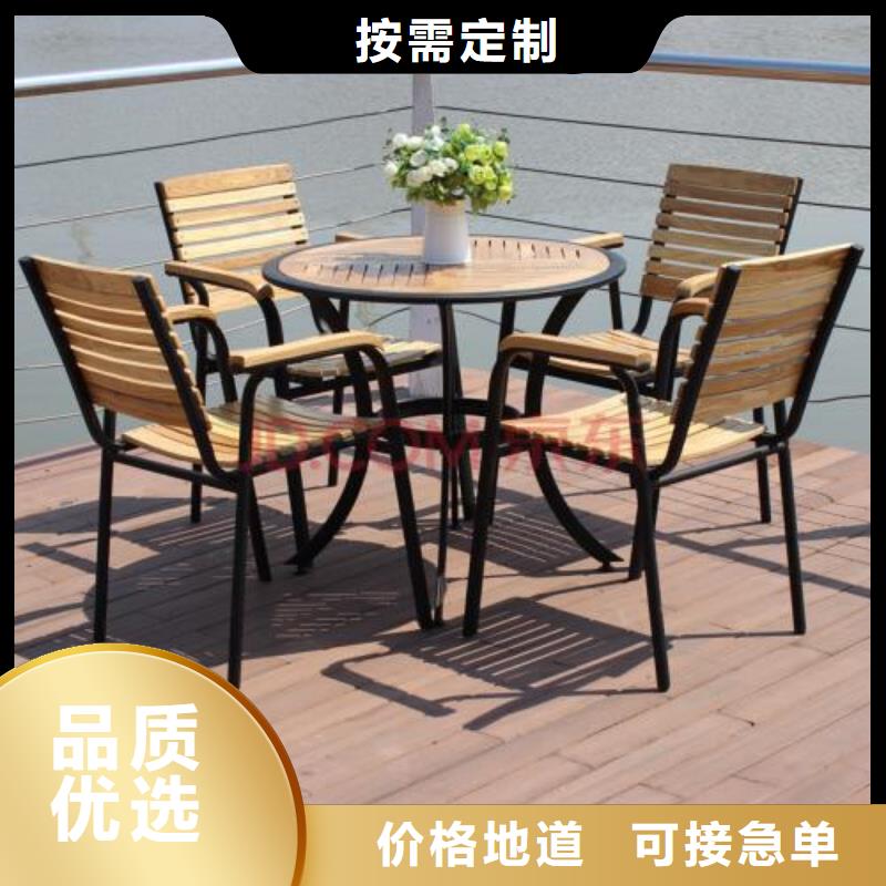 實木家具加工廠家