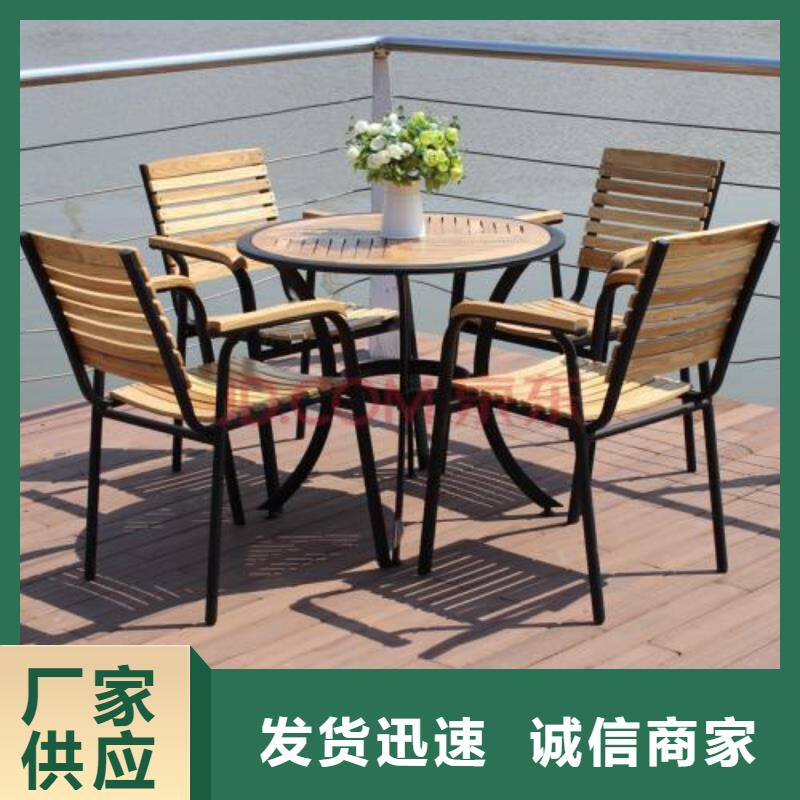 实木家具-欢迎来厂考察
