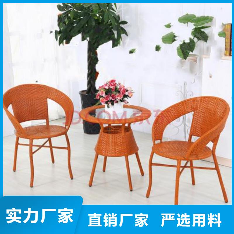 #實(shí)木家具#專業(yè)生產(chǎn)