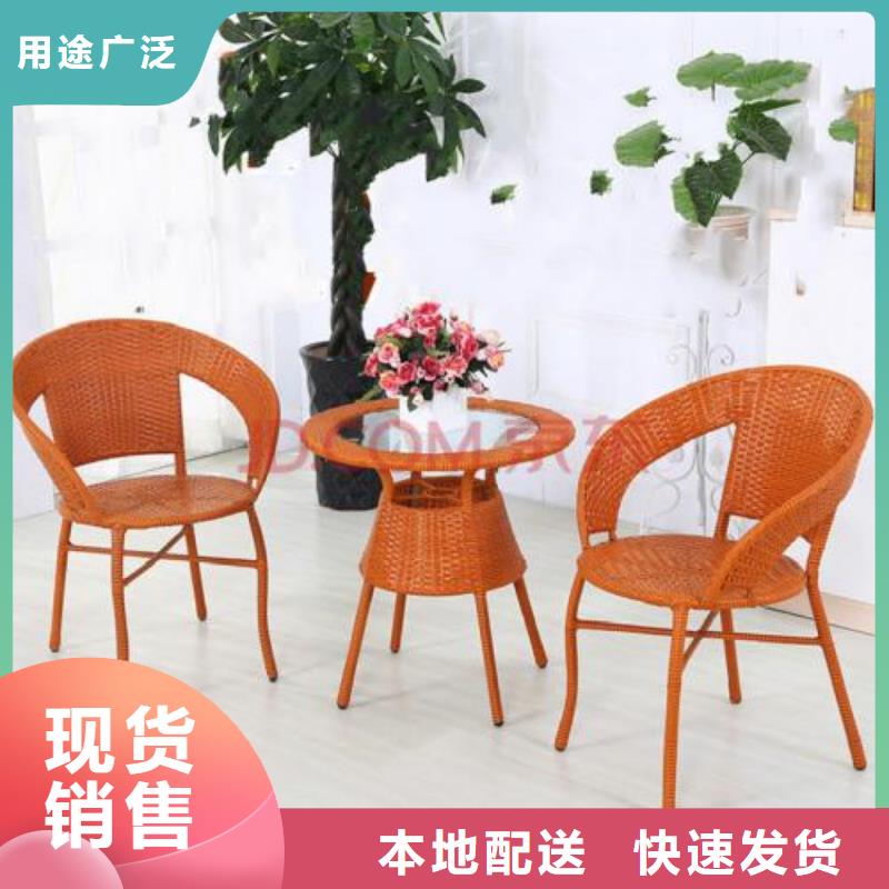 實(shí)木家具廠家-性價(jià)比高