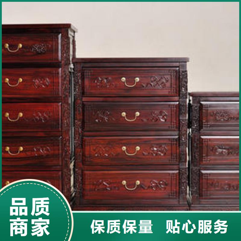 實(shí)木家具_(dá)量大從優(yōu)