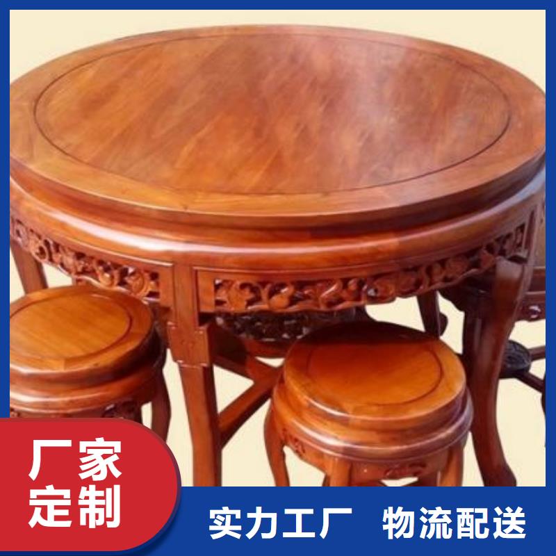實(shí)木家具多年老廠