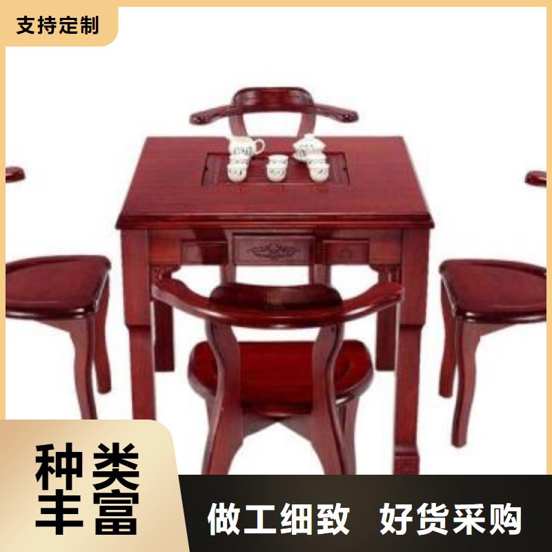 實(shí)木家具知識(shí)