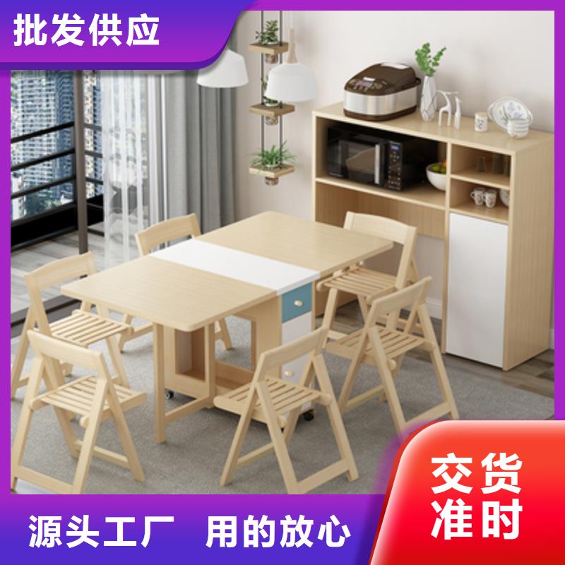 實(shí)木家具多年老廠