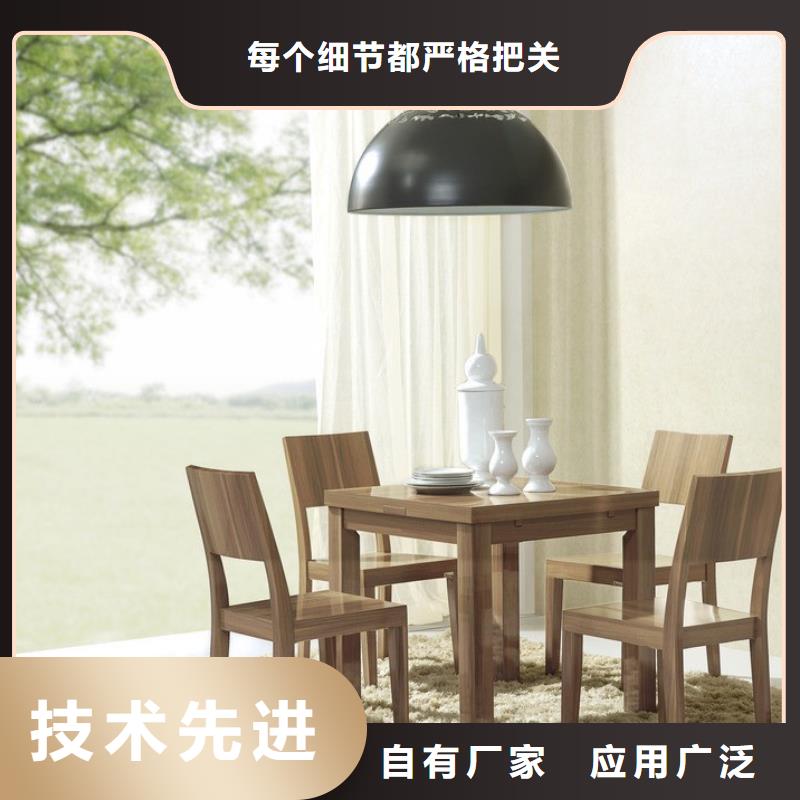 實(shí)木家具今日行情