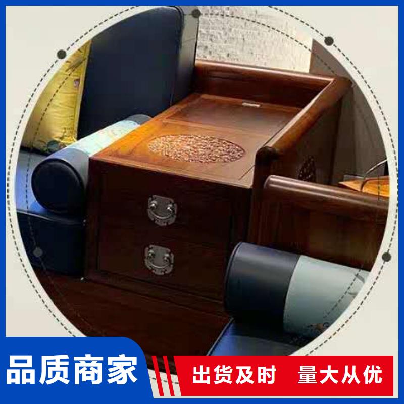 實(shí)木家具今日行情