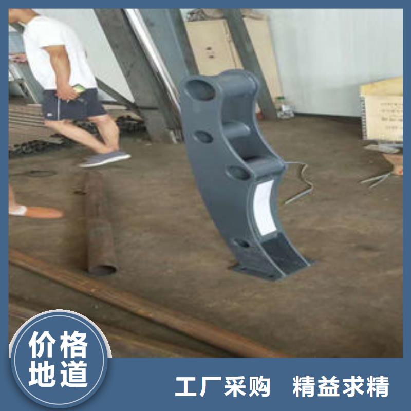 生產(chǎn)橋梁護(hù)欄的經(jīng)銷(xiāo)商