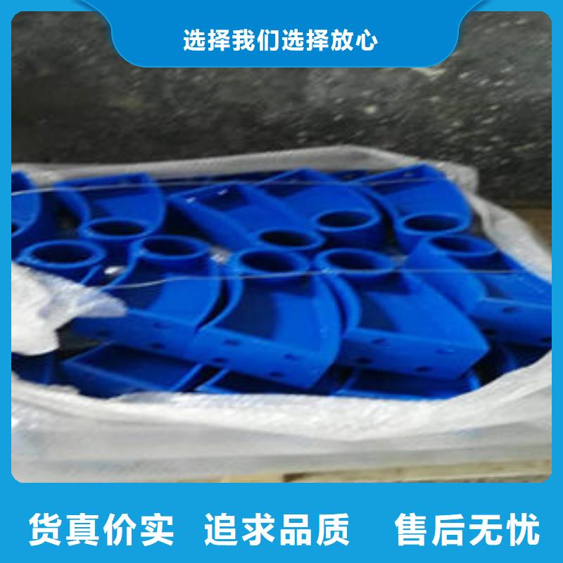 選購橋梁護欄認準(zhǔn)俊邦金屬材料有限公司
