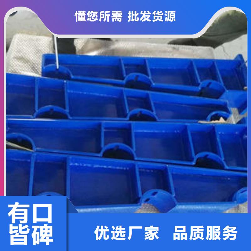 橋梁護(hù)欄好貨不怕比