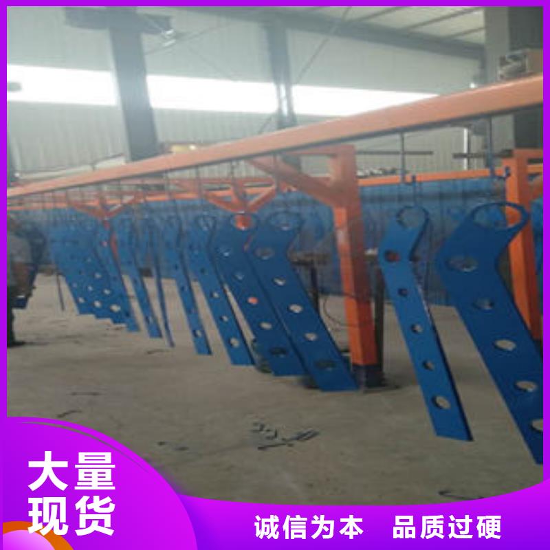 選購橋梁護欄認準(zhǔn)俊邦金屬材料有限公司