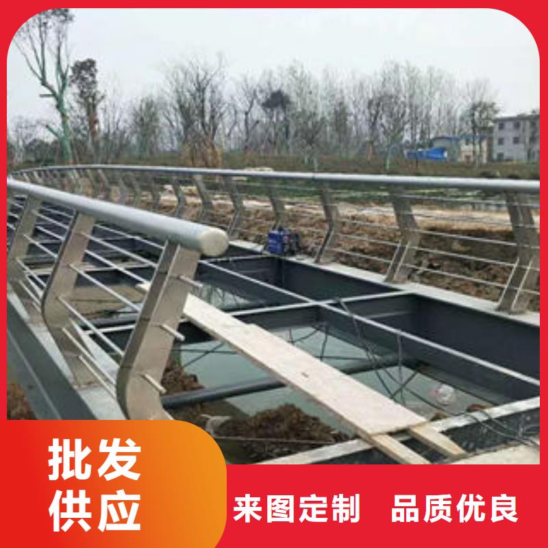 不銹鋼護(hù)欄服務(wù)貼心好貨有保障