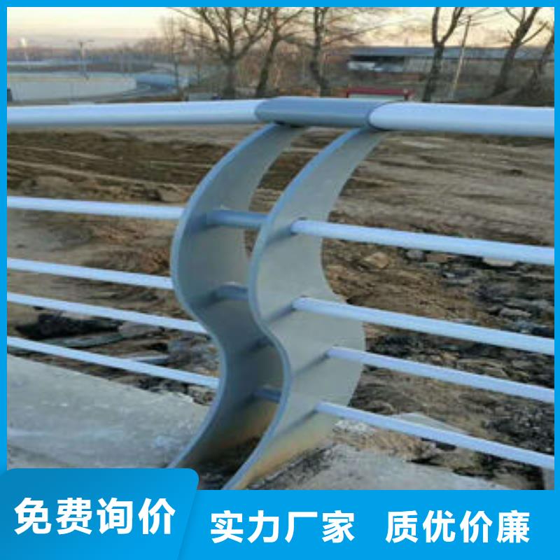 不銹鋼護(hù)欄價格_不銹鋼護(hù)欄