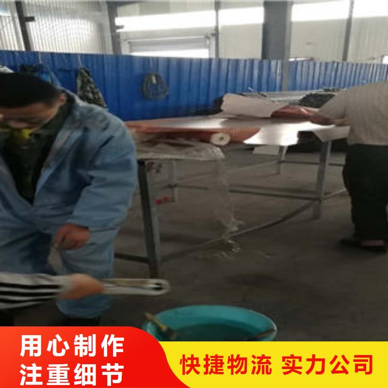 甄選：不銹鋼護(hù)欄供應(yīng)商價(jià)格實(shí)惠工廠(chǎng)直供