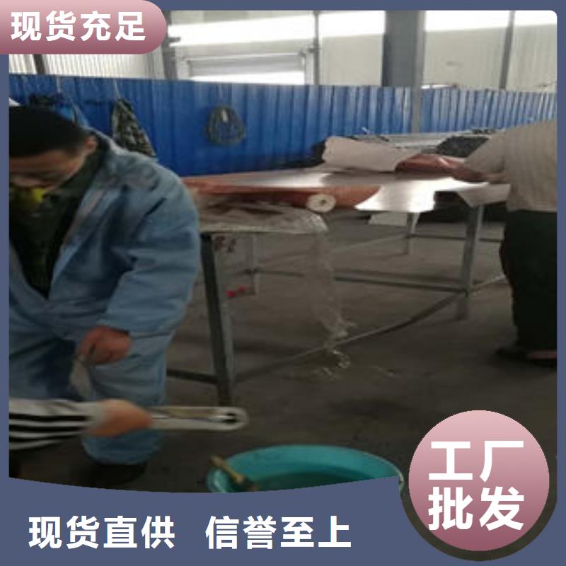 買不銹鋼護(hù)欄必看-專業(yè)品質(zhì)