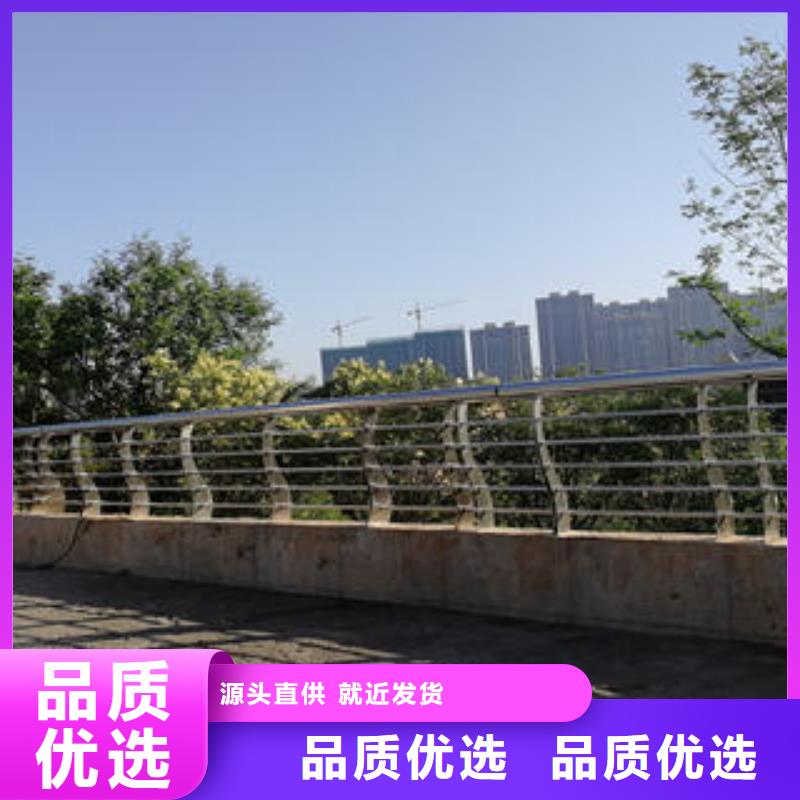 不銹鋼護(hù)欄上門(mén)施工
