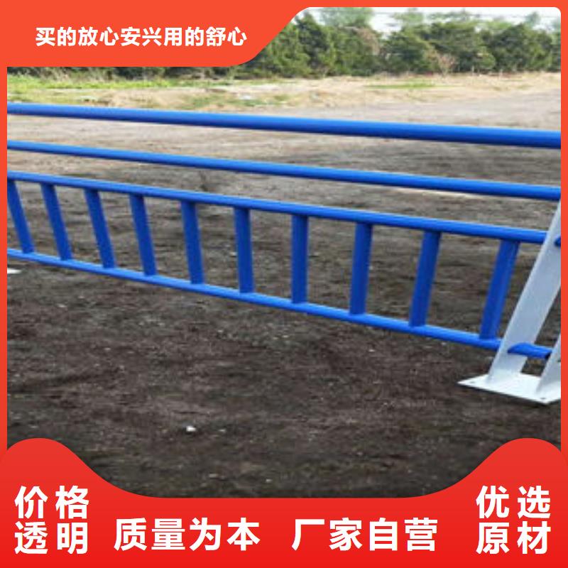 不銹鋼護(hù)欄技術(shù)參數(shù)同城供應(yīng)商