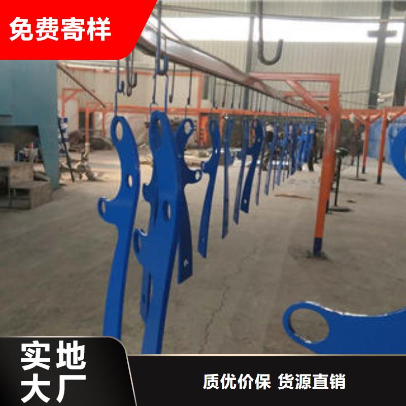 不銹鋼護(hù)欄優(yōu)品價(jià)格實(shí)惠