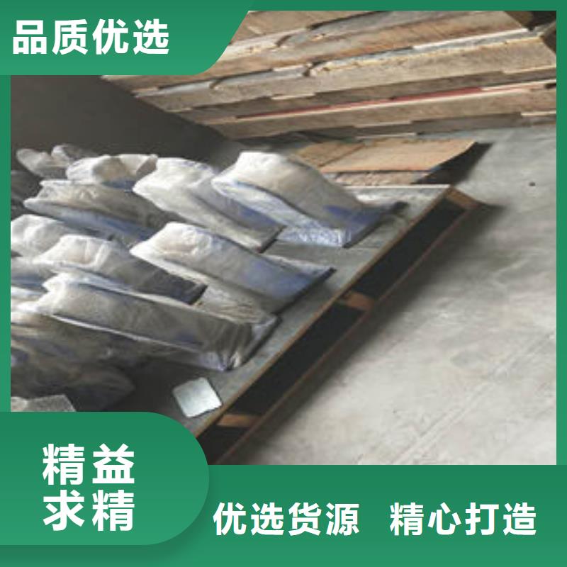 現(xiàn)貨供應(yīng)不銹鋼護(hù)欄_優(yōu)質(zhì)廠家