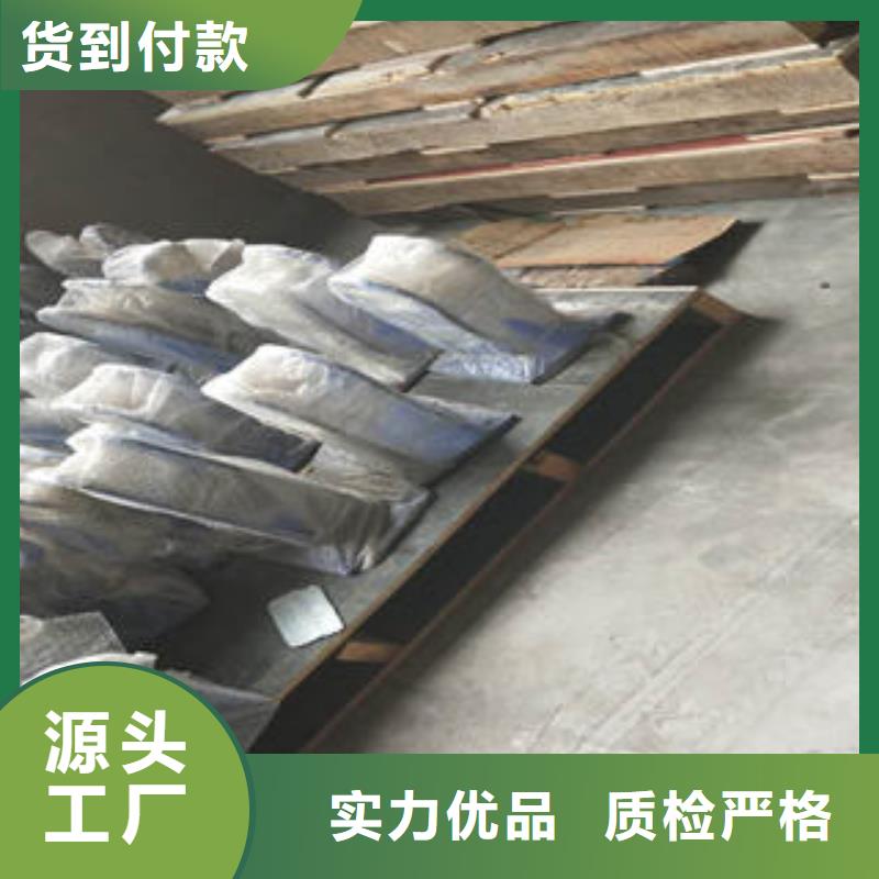 不銹鋼護欄長期供應