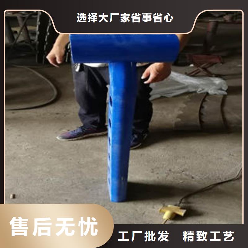 不銹鋼護(hù)欄應(yīng)用范圍廣