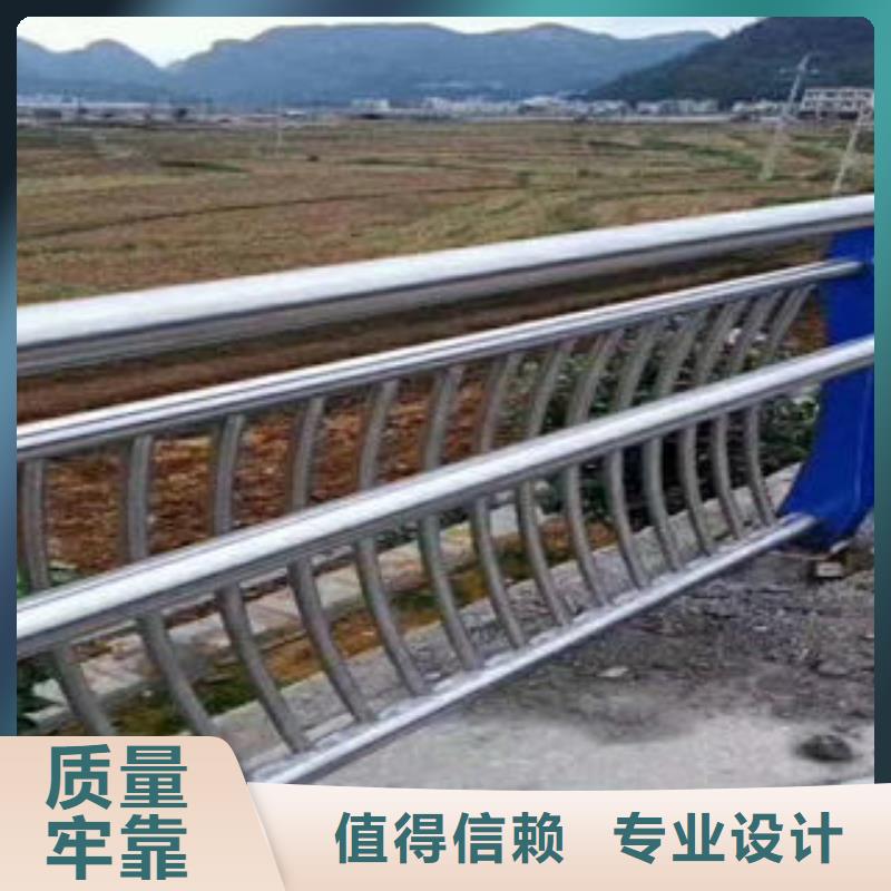 不銹鋼護欄價格合適