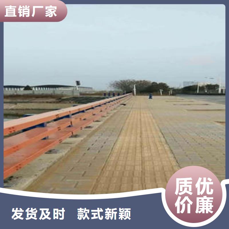 不銹鋼護(hù)欄價(jià)格透明