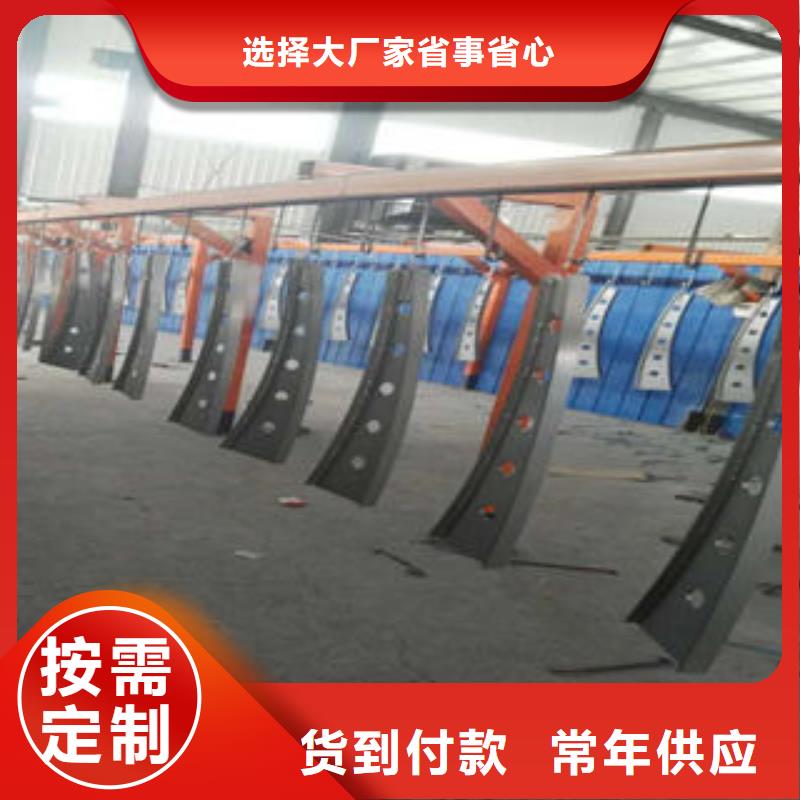 不銹鋼護(hù)欄行情走勢(shì)本地服務(wù)商