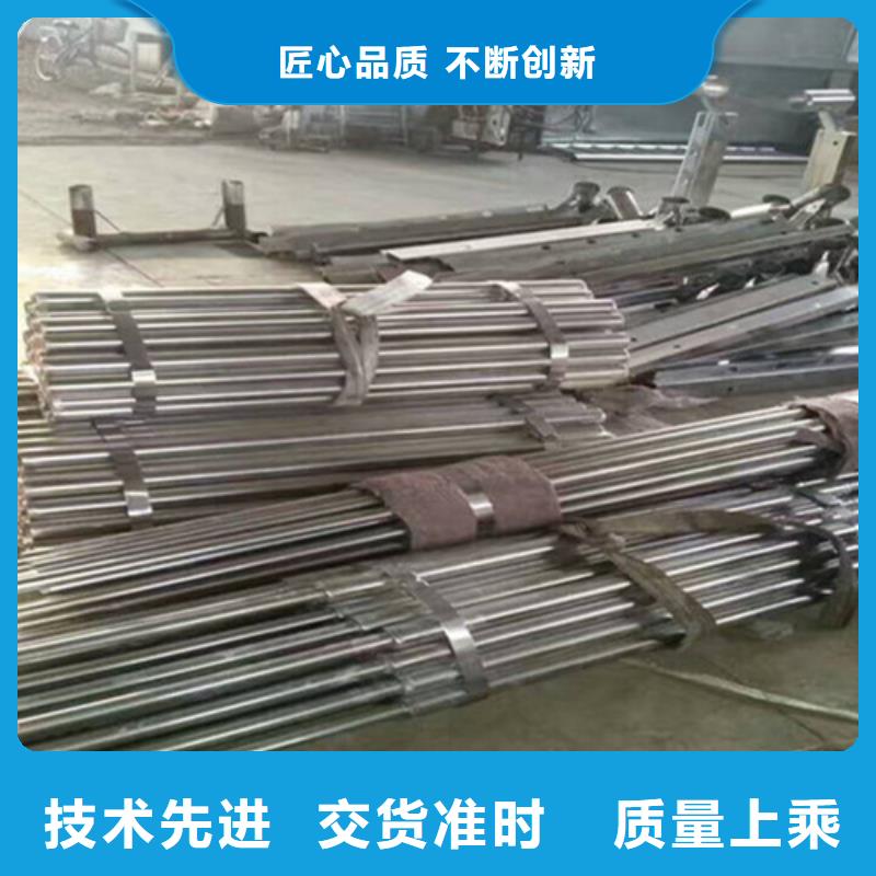 不銹鋼復(fù)合管直銷廠家