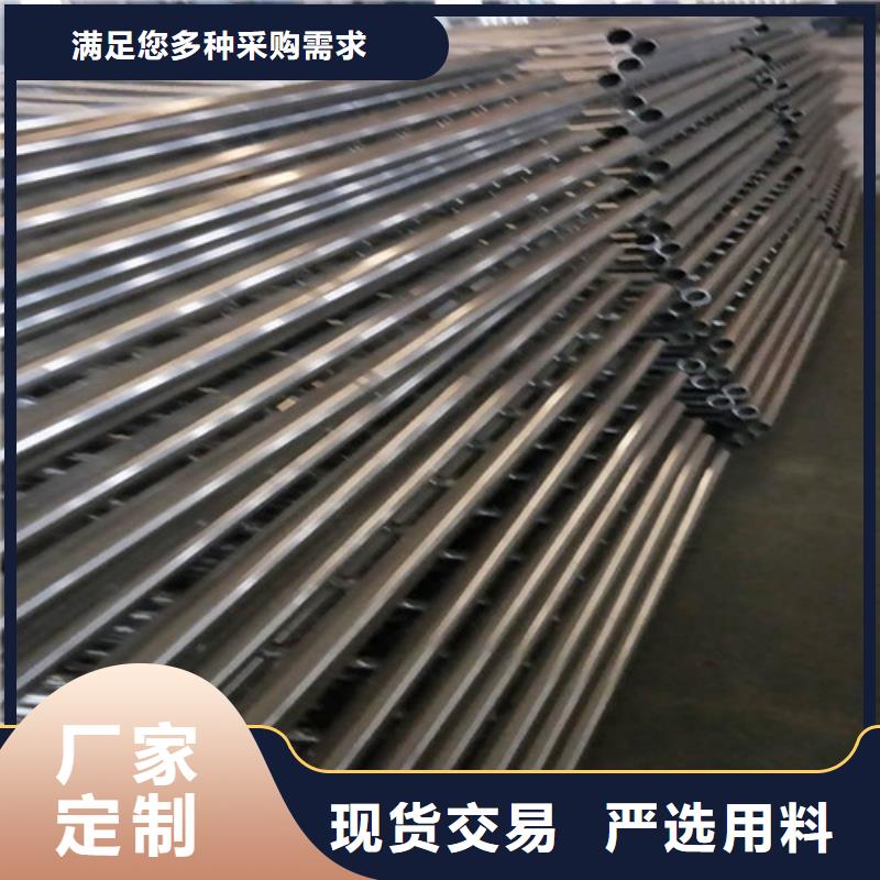 不銹鋼復(fù)合管10年品質(zhì)_可信賴