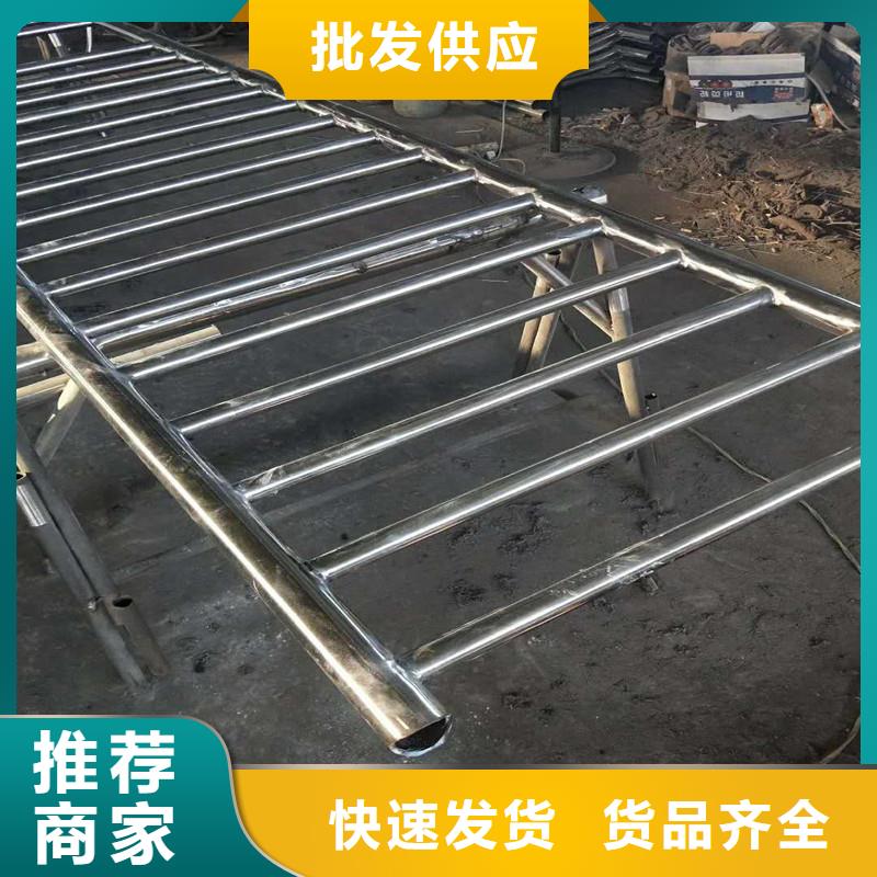 不銹鋼復(fù)合管生產(chǎn)公司