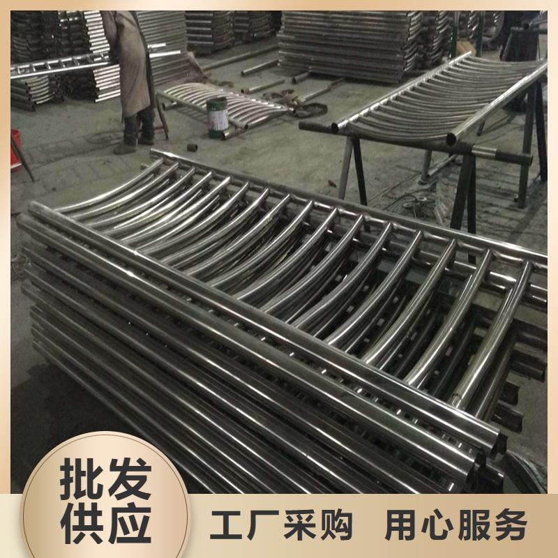 不銹鋼復(fù)合管-優(yōu)質(zhì)靠譜