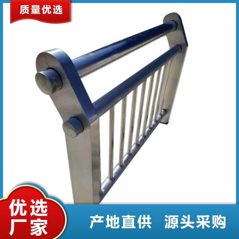 賣橋梁護(hù)欄的公司當(dāng)?shù)亟?jīng)銷商