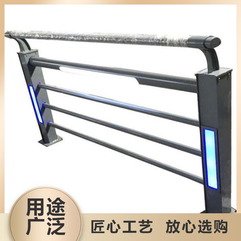 橋梁護欄批發(fā)零售-定做當地經銷商