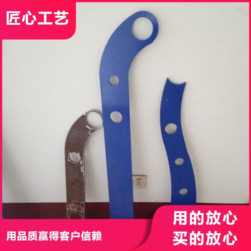 不銹鋼立柱量大優(yōu)惠_現(xiàn)貨供應(yīng)