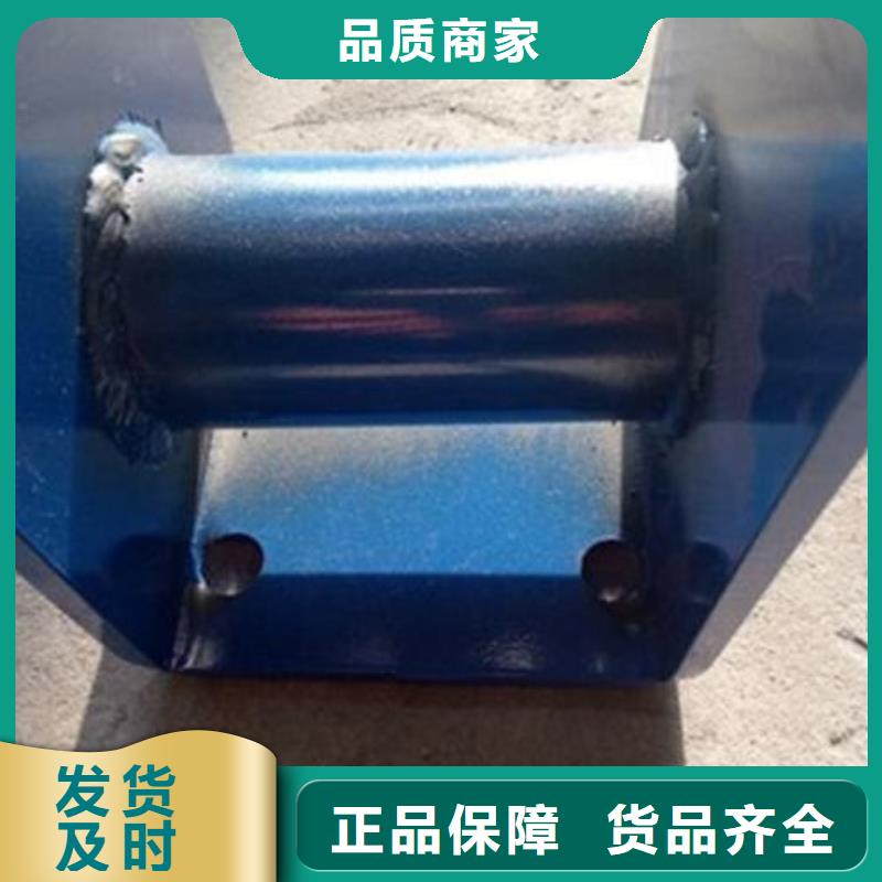 不銹鋼立柱廠家【不銹鋼立柱吧】