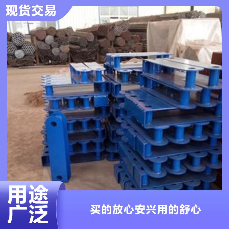 2025出廠價#不銹鋼立柱公司#可配送