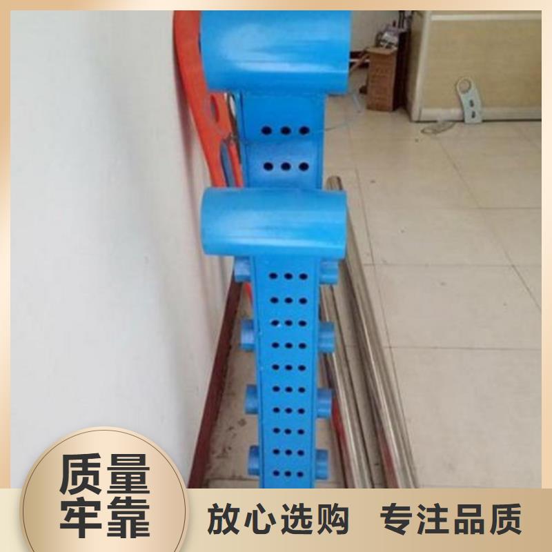 發(fā)貨速度快的不銹鋼立柱供貨商產(chǎn)地源頭好貨