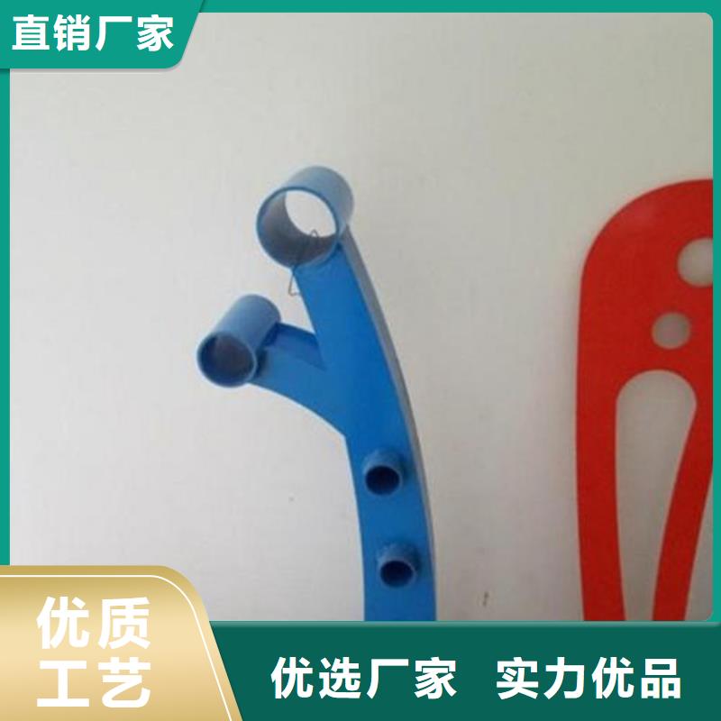 不銹鋼立柱定制廠家本地生產(chǎn)商